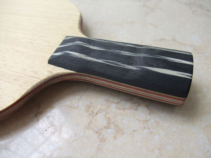 �� ͦ����̼�ʣ�240Ԫ��+TSP������80Ԫ��