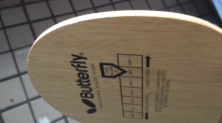 �������۳��Ʊ�����220��������