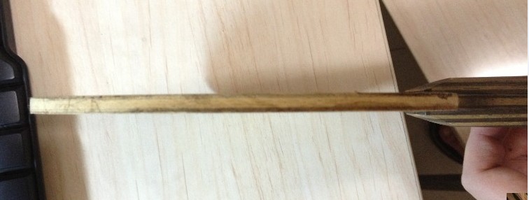 �������۳��Ʊ�����220��������