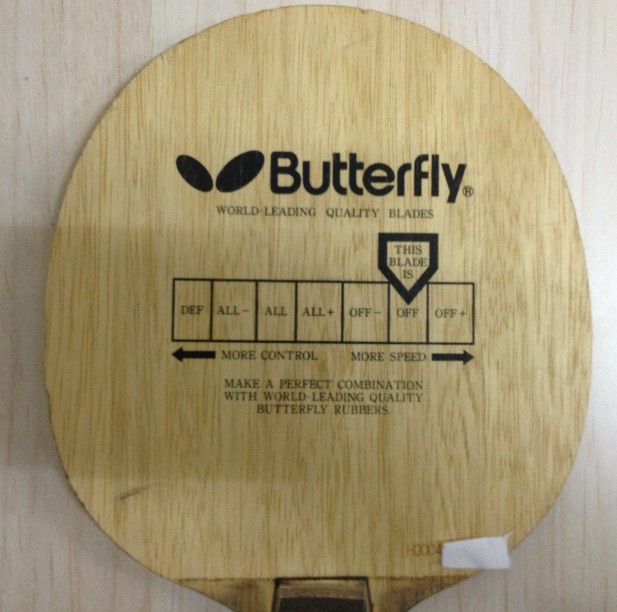 �������۳��Ʊ�����220��������