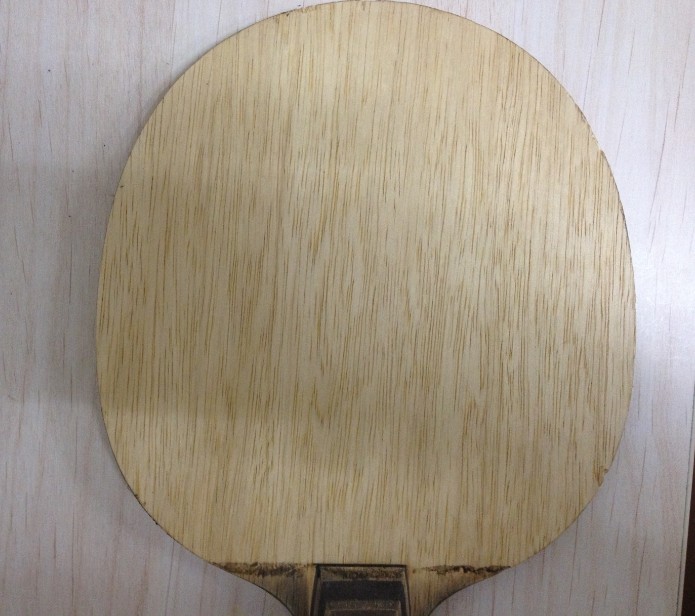 �������۳��Ʊ�����220��������