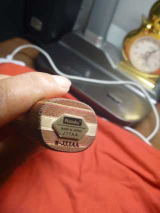 ֧������˫�������R5