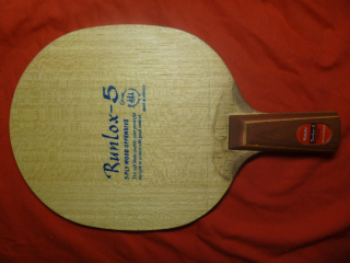 ֧������˫�������R5