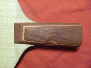 ֧������˫�������R5