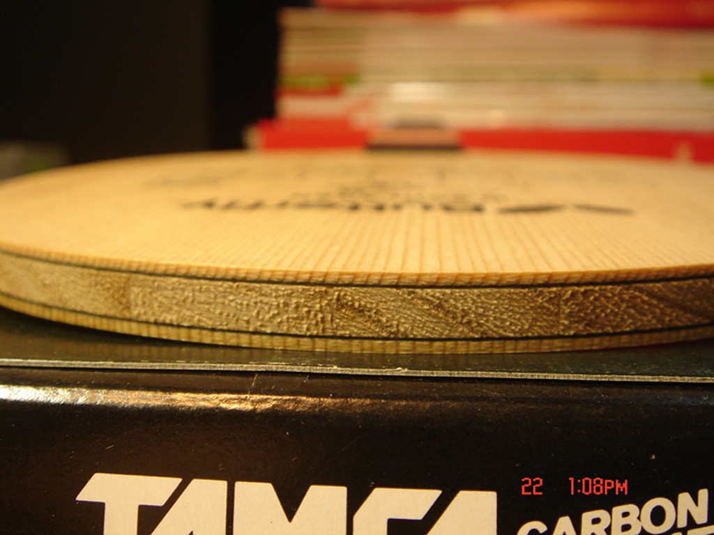 �����������Jʩ̼ST������G�밮����FL��YASAKA���ְ�11��ST����˫ϲ�����һ��ST