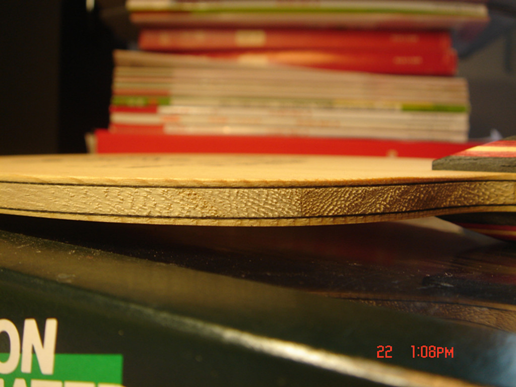 �����������Jʩ̼ST������G�밮����FL��YASAKA���ְ�11��ST����˫ϲ�����һ��ST