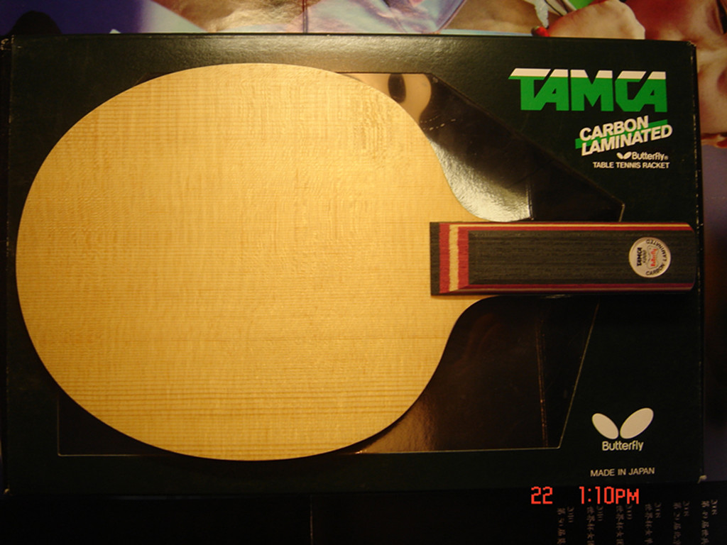 �����������Jʩ̼ST������G�밮����FL��YASAKA���ְ�11��ST����˫ϲ�����һ��ST