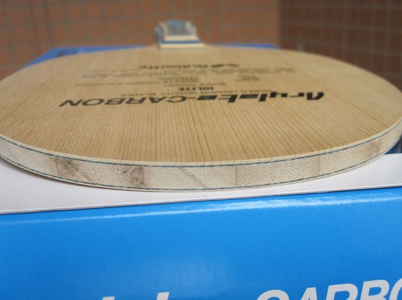 �����������Jʩ̼ST������G�밮����FL��YASAKA���ְ�11��ST����˫ϲ�����һ��ST