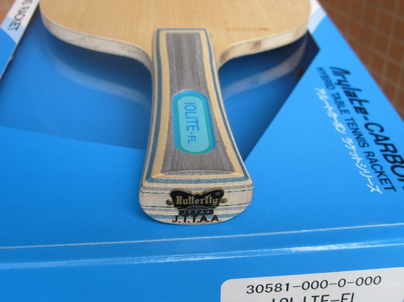 �����������Jʩ̼ST������G�밮����FL��YASAKA���ְ�11��ST����˫ϲ�����һ��ST