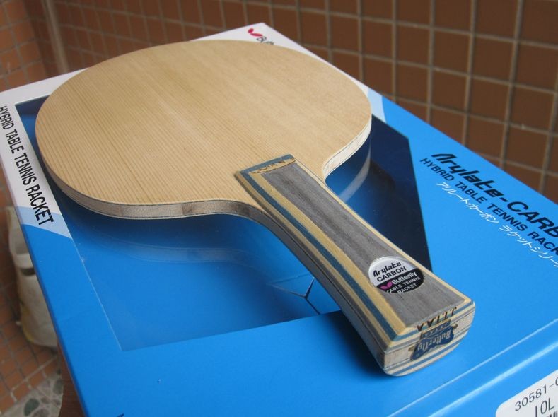 �����������Jʩ̼ST������G�밮����FL��YASAKA���ְ�11��ST����˫ϲ�����һ��ST