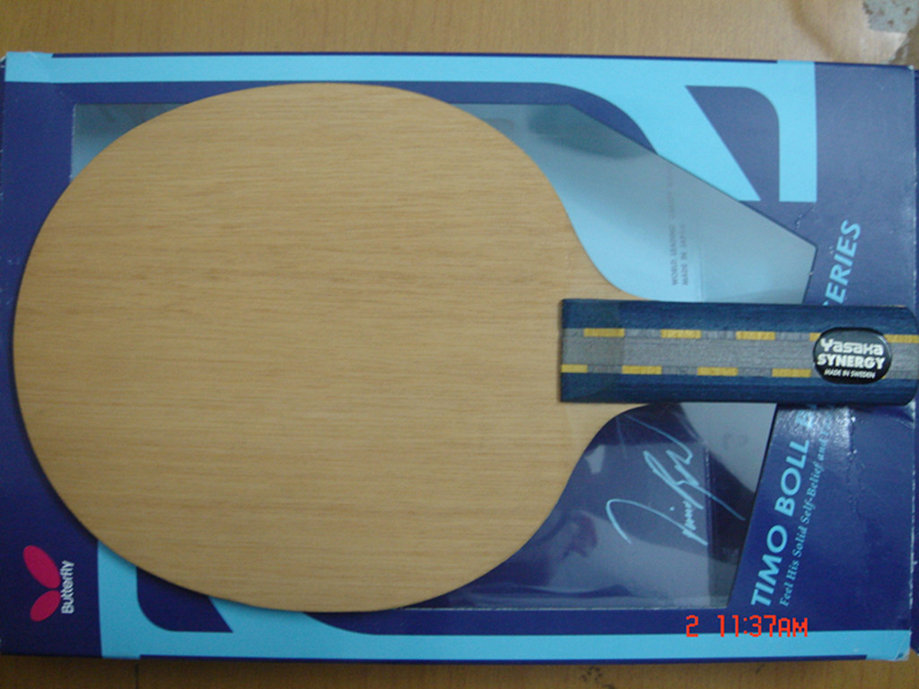 �����������Jʩ̼ST������G�밮����FL��YASAKA���ְ�11��ST����˫ϲ�����һ��ST