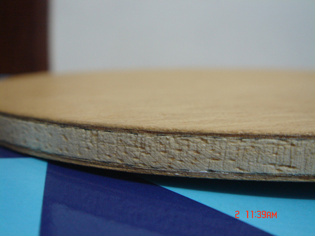 �����������Jʩ̼ST������G�밮����FL��YASAKA���ְ�11��ST����˫ϲ�����һ��ST