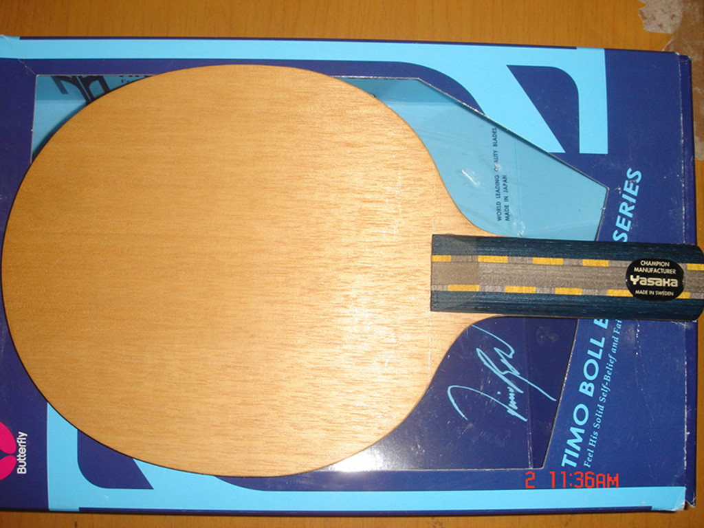 �����������Jʩ̼ST������G�밮����FL��YASAKA���ְ�11��ST����˫ϲ�����һ��ST