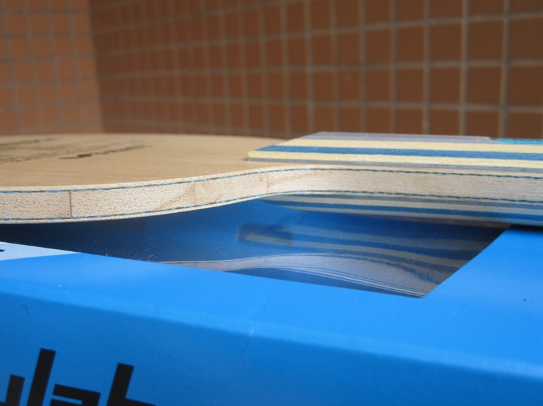 �����������Jʩ̼ST������G�밮����FL��YASAKA���ְ�11��ST����˫ϲ�����һ��ST