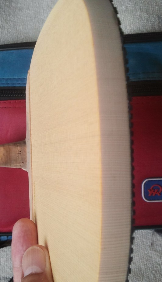 ����ֱ������ע