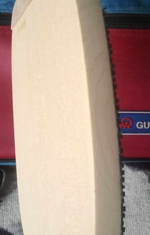 ����ֱ������ע