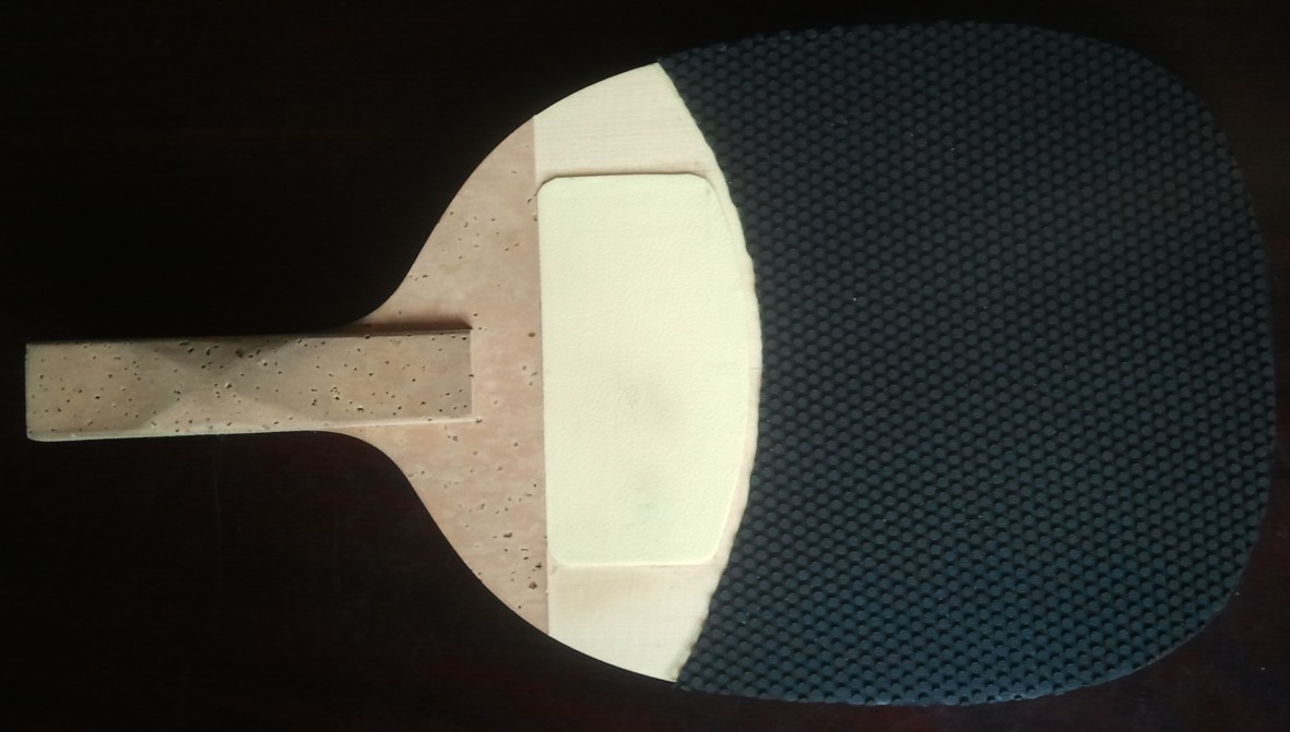 ����ֱ������ע