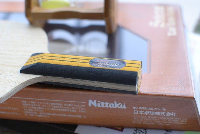 �����ľ����