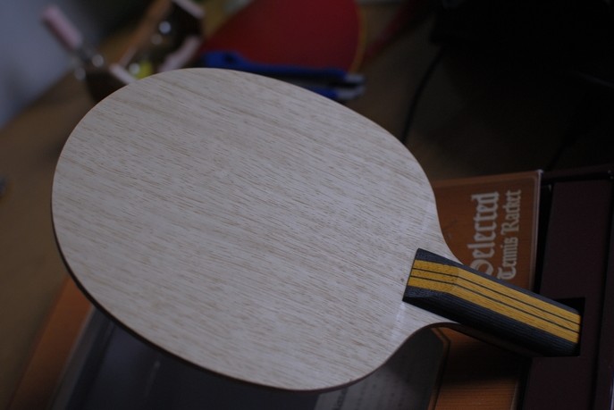 �����ľ����