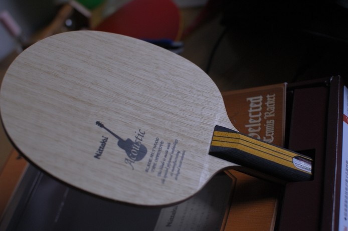 �����ľ����