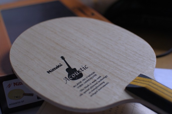 �����ľ����