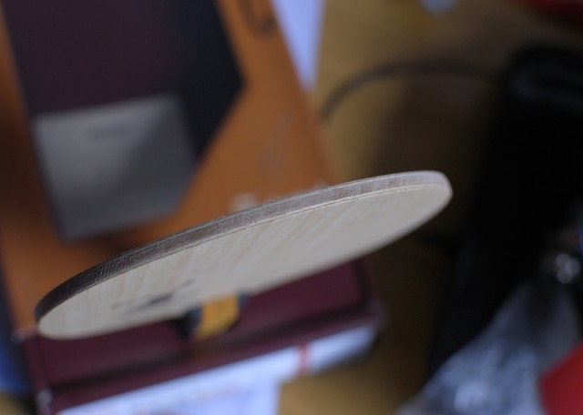 �����ľ����