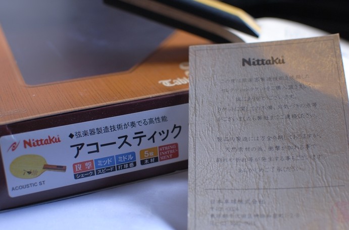 �����ľ����