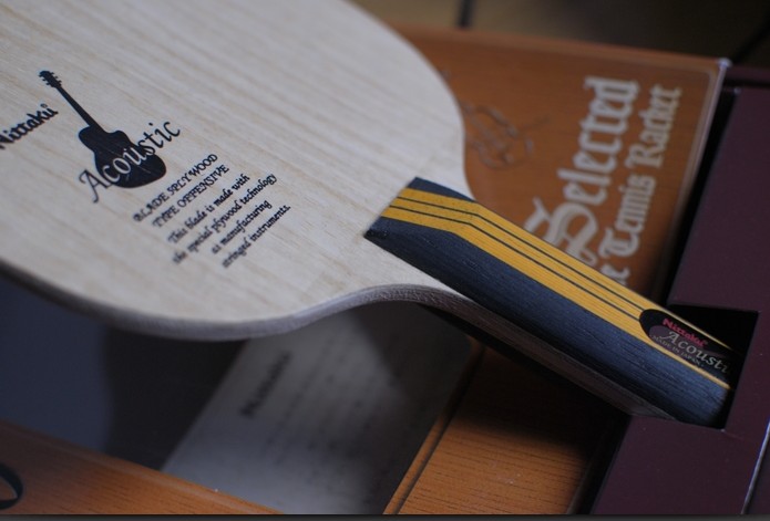 �����ľ����