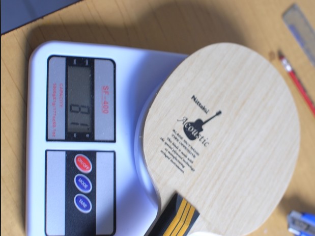 �����ľ����