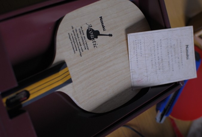 �����ľ����