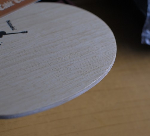 �����ľ����