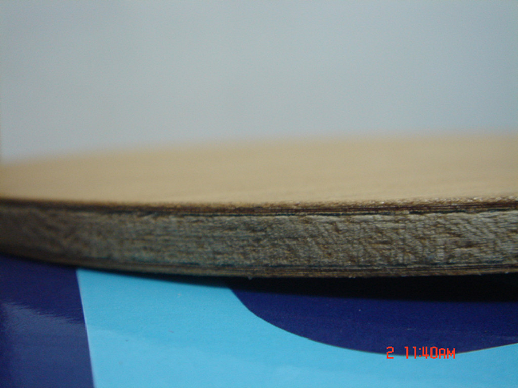 �����������Jʩ̼ST������G�밮����FL��YASAKA���ְ�11��ST����˫ϲ�����һ��ST