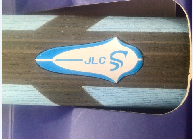 ���µ�����ԭ�Ͱ�