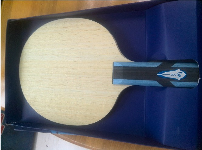 ���µ�����ԭ�Ͱ�