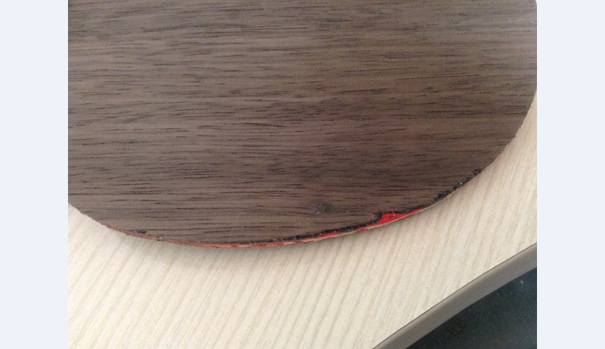 ʵ�� �� ���̼��  �ͼ۳� �����ã���