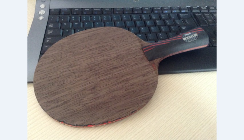 ʵ�� �� ���̼��  �ͼ۳� �����ã���