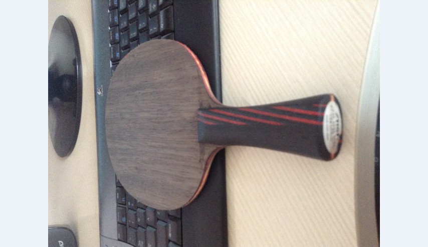 ʵ�� �� ���̼��  �ͼ۳� �����ã���