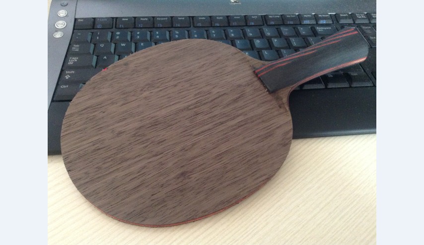 ʵ�� �� ���̼��  �ͼ۳� �����ã���