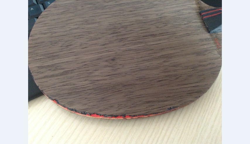 ʵ�� �� ���̼��  �ͼ۳� �����ã���