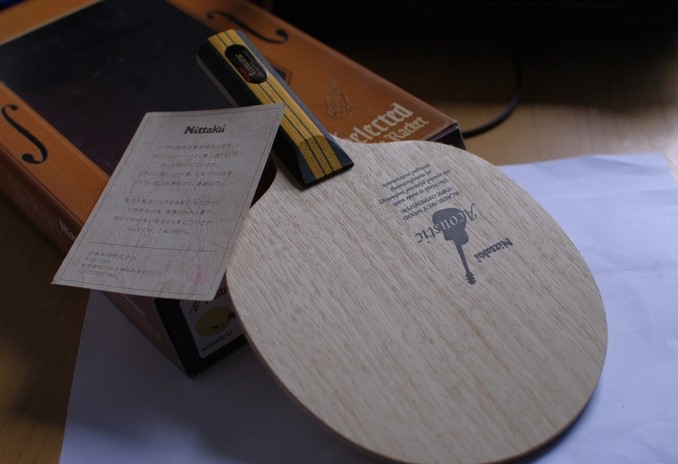 ����ľ�������û�����oc