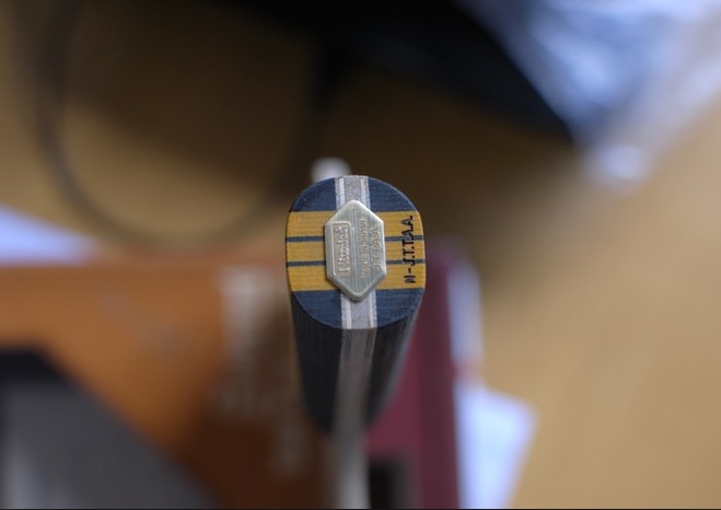 ����ľ�������û�����oc