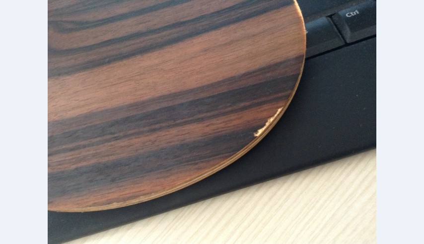 ���Ĵ�ĥ��  ��̴�� �ͼ� ���ۣ���