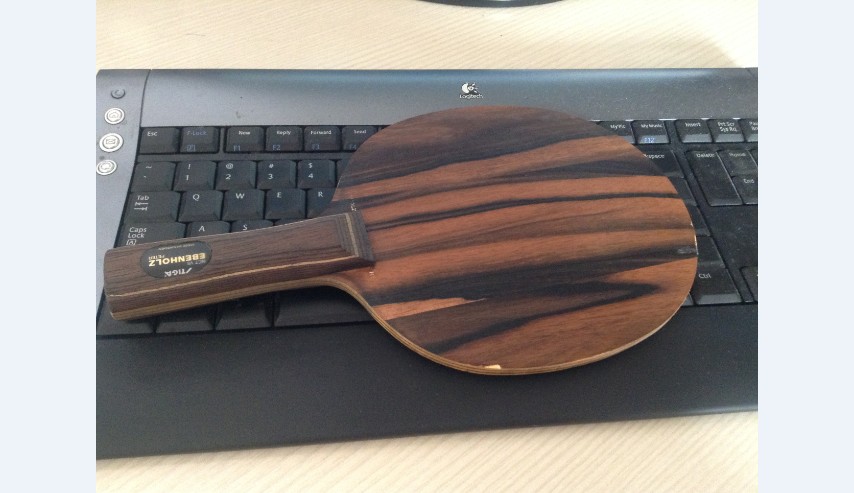 ���Ĵ�ĥ��  ��̴�� �ͼ� ���ۣ���