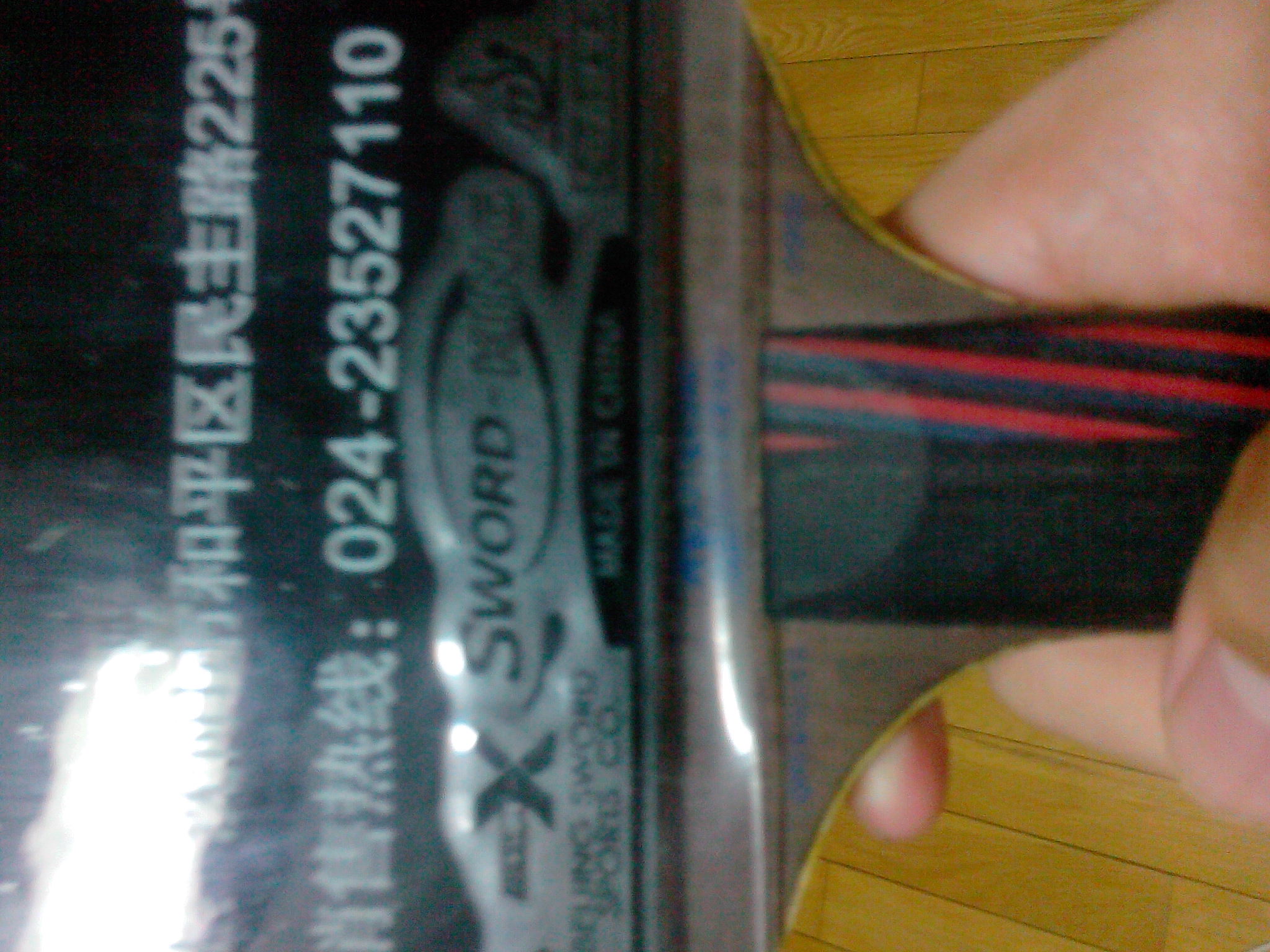 ������ֱ���л�����OC ֧��������