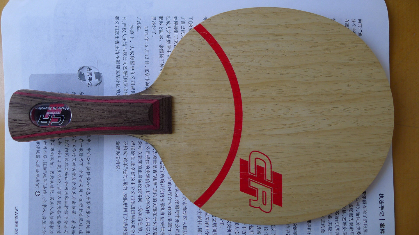 ���л�CLCRWRB����ɫС���������ｺƤ