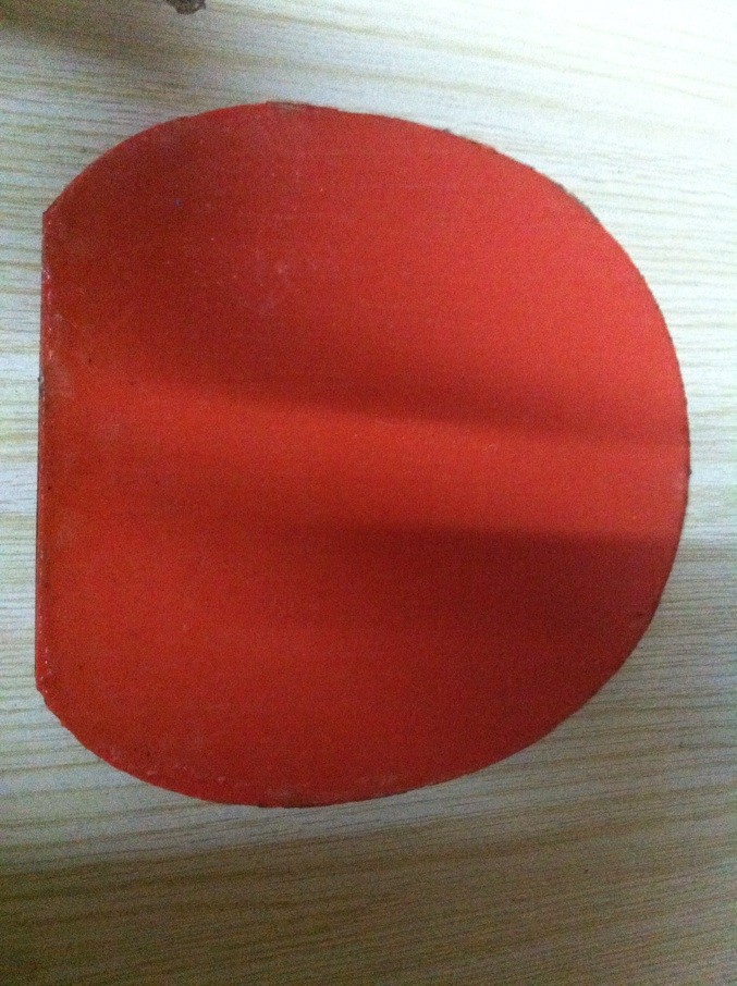 ɫT64