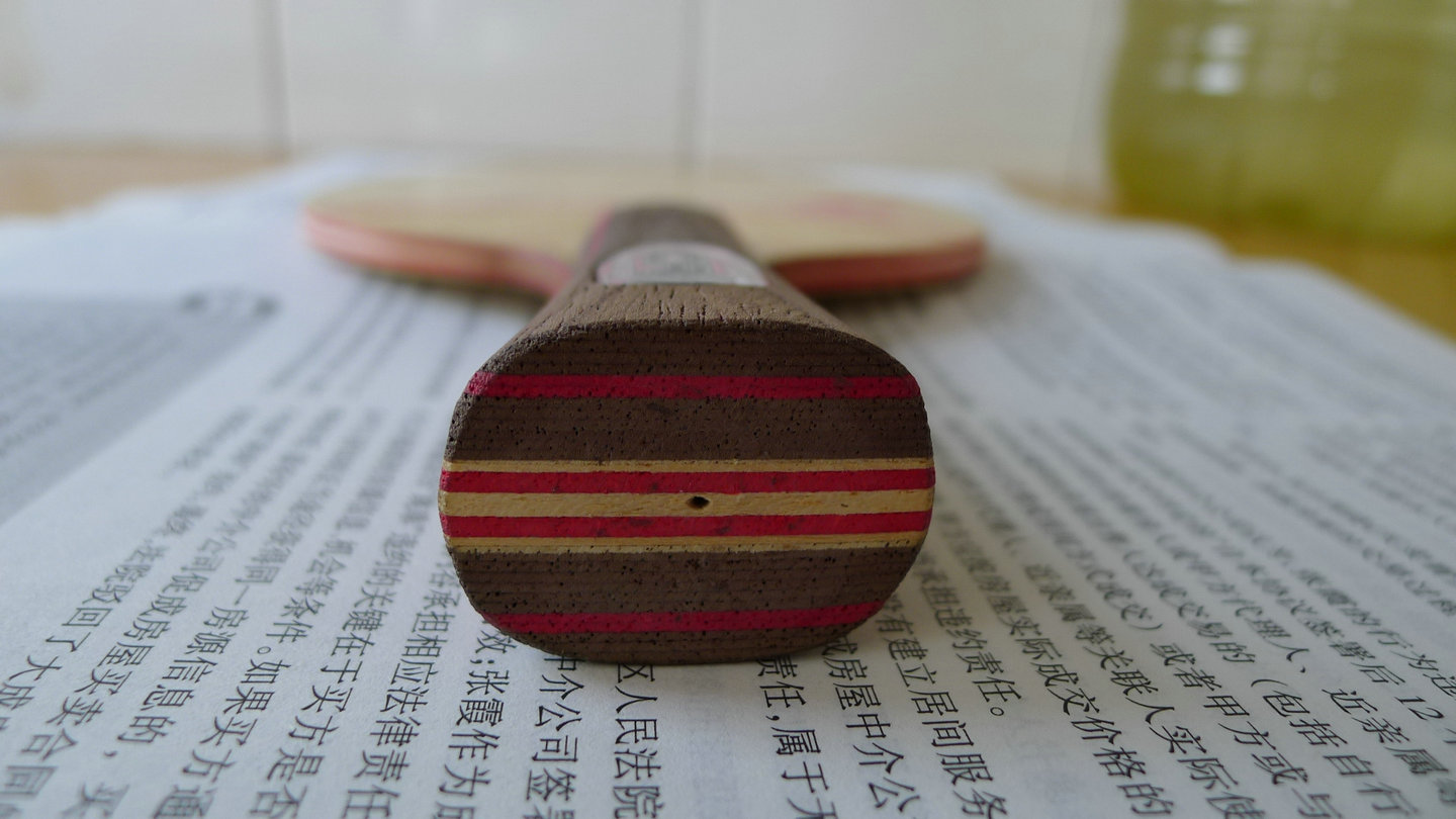 ���л�CLCRWRB����ɫС���������ｺƤ