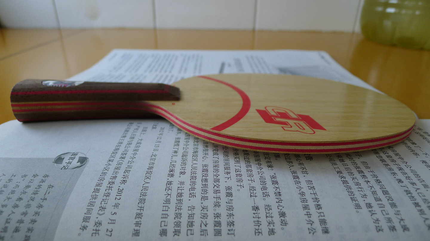 ���л�CLCRWRB����ɫС���������ｺƤ