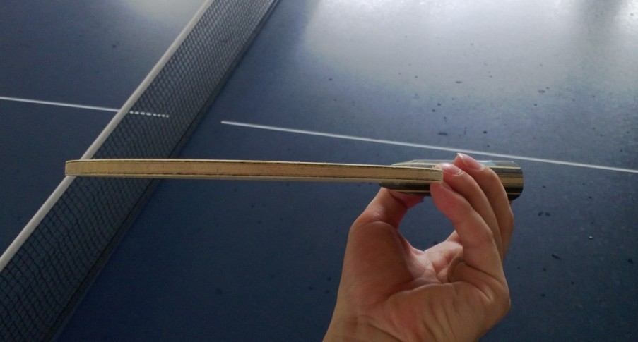 [ԭ��]���ͻ��ˣ�825���ʣ������۸񣬺����¿��ż̿�ALC������