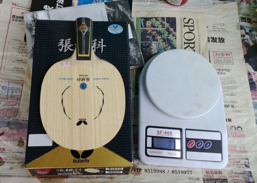 [ԭ��]���ͻ��ˣ�825���ʣ������۸񣬺����¿��ż̿�ALC������